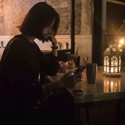 Furry色彩对比技巧FurryQQ群